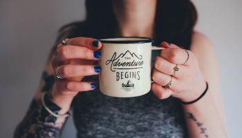 coaching realisation business plan creation entreprise suisse