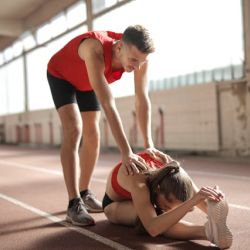 Coaching et conseils pour entrepreneurs en suisse : conseils pour création reprise d'entreprise en Suisse