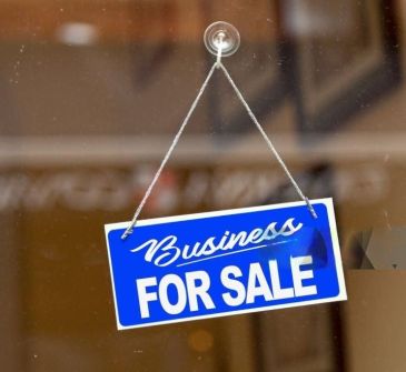 publier une annonce de commerce, entreprise ou cabinet médical à remettre