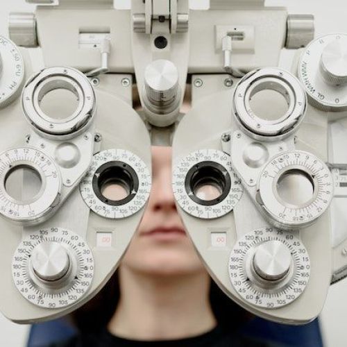 diagnostic projet professionnel