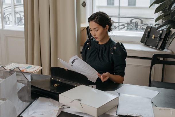 conseil en financement professions liberales de suisse 