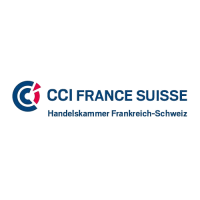 cabinet de conseil membre de la chambre de commerce franco suisse a geneve