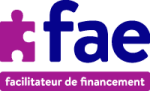 trouver un financement création d'entreprise a geneve avec la FAE antenne du cautionnement romand