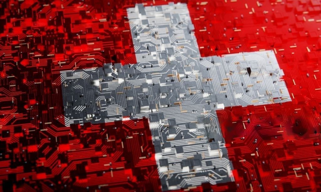 les aides en Suisse pour le financement des entreprises en création ou en reprise