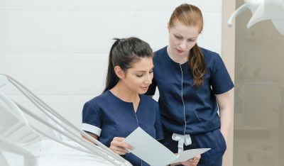 devenir médecin en Suisse en étant etranger  conseils et solutions pour les professions médicales en Suisse