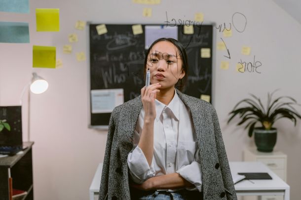 devenir entrepreneur(e) en suisse avantages et inconvenients