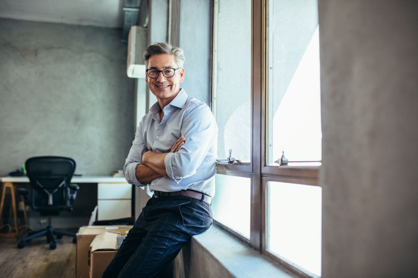demander le soutien de professionnels de l'entreprise pour realiser un business plan pour ouvrir une franchise en suisse romande
