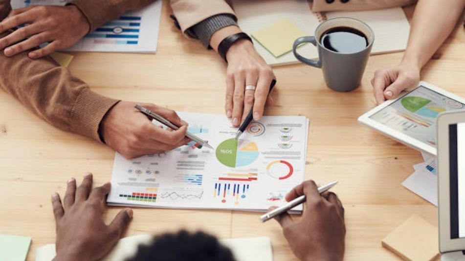 création d'entreprise en suisse avec un accompagnement personnalisé et un coach en création d'entreprise