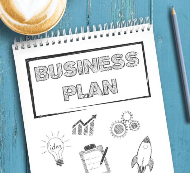Coaching pour réaliser un business plan et un prévisionnel de PP professionnel