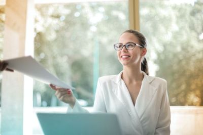 reprendre et developper une pme en suisse