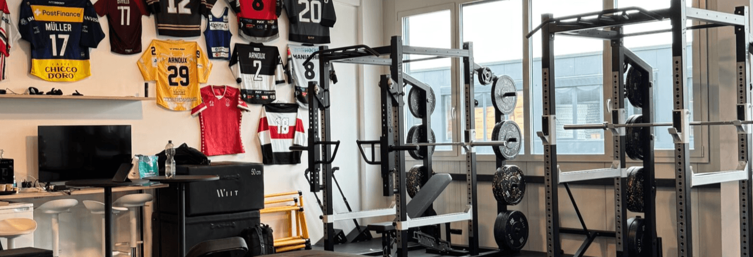 financement trésorerie et développement physiothérapie suisse romande