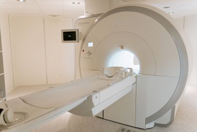 leasing pour financement materiel cabinet medical ou de radiologie
