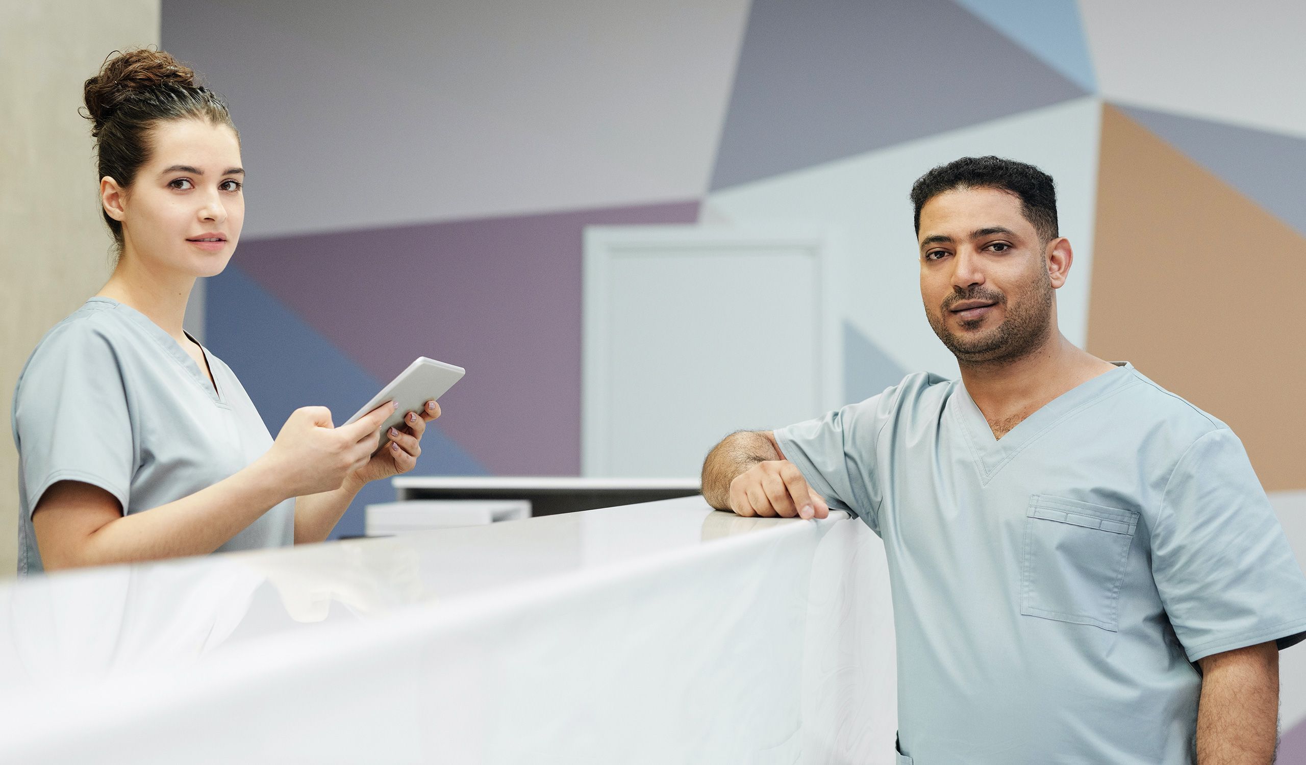 annonces de cabinets médicaux et activités médicales à vendre en Suisse