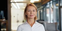 Vendre un commerce en suisse travailler avec des experts en transmission entreprise en suisse