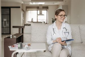credit et leasing creation installation cabinet medical suisse