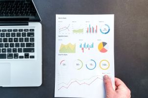 diagnostic projet création ou reprise entreprise en Suisse