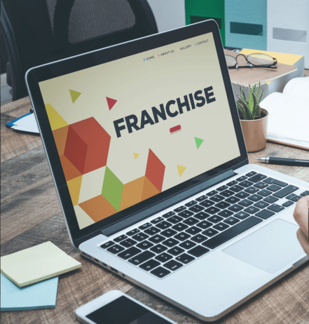 ouvrir ou créer une franchise en Suisse : comment pratiquer ?