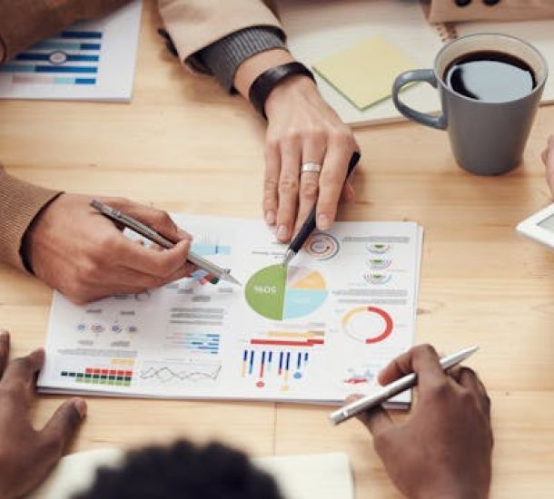 création d'entreprise en suisse avec un accompagnement personnalisé et un coach en création d'entreprise