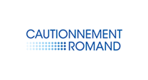 pour trouver un financement en suisse pour une création d'entreprise, le cautionnement romand est une etape importante