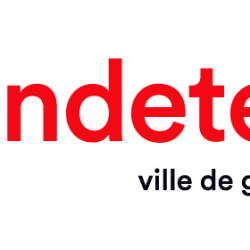 financement des entreprises en création au sein de la ville de Genève