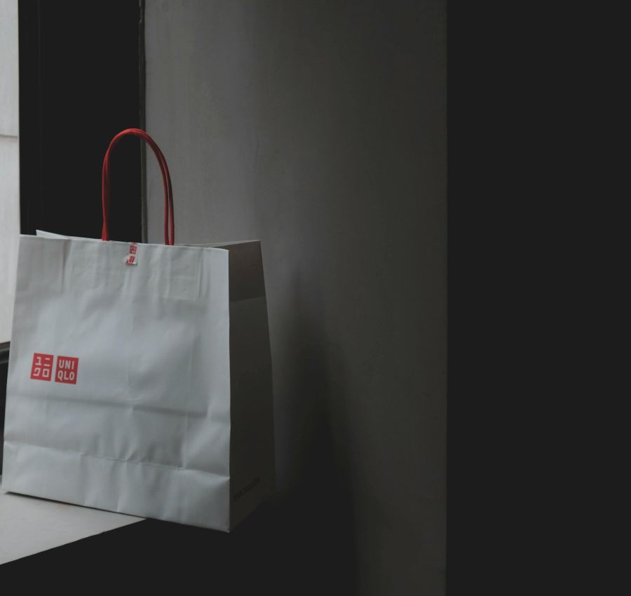 financement ouverture franchise en Suisse 