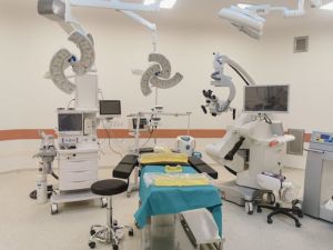 obtenir un accird de lessing pour financer du matériel et des équipements médicaux en suisse