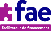 financement des entreprises a Genève avec le soutien de la FAE