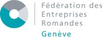 federation des entreprises romandes a geneve