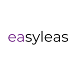 easyleas est une solution de financement en leasing pour les entreprises et les cabinets médicaux en Suisse