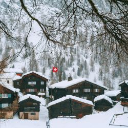 le commerce en franchise en suisse :trouver et ouvrir une franchise en Suisse