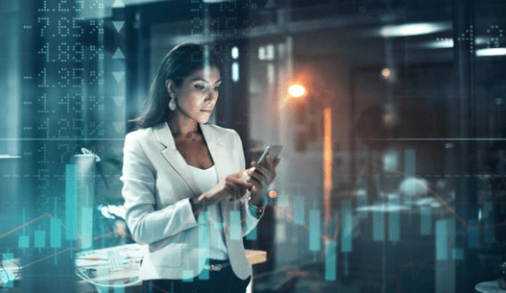 coaching entrepreneur suisse : comptabilité entreprise et suivi activité 
