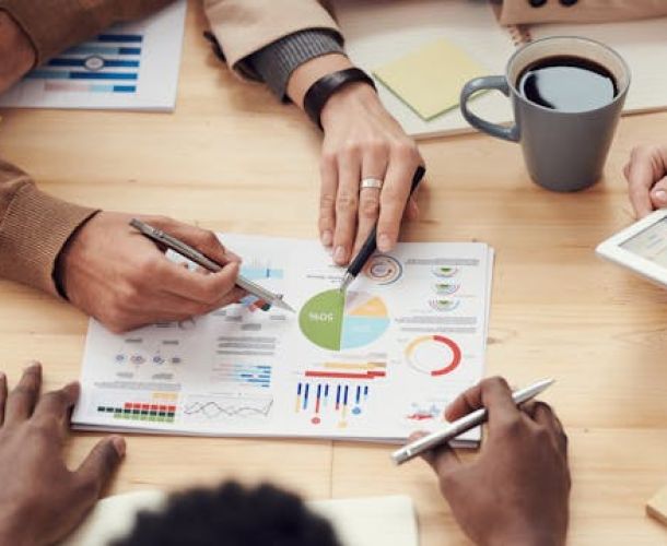 création d'entreprise en suisse avec un accompagnement personnalisé et un coach en création d'entreprise