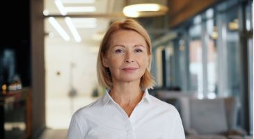 Vendre un commerce en suisse travailler avec des experts en transmission entreprise en suisse