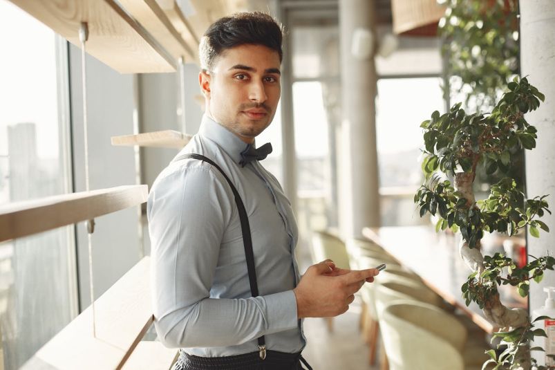 reprendre une entreprise en susse choisir entre fonds de commerce ou parts de societe