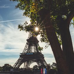 Etre français et créer une entreprise en Suisse : comment faire ? 