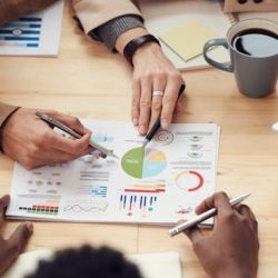 création d'entreprise en suisse avec un accompagnement personnalisé et un coach en création d'entreprise
