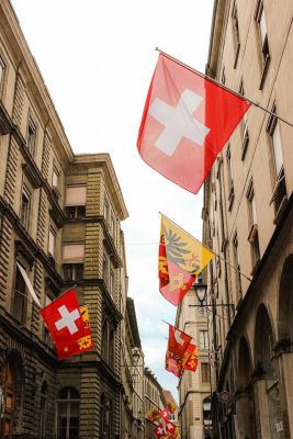 rachat commerce a remettre canton de Genève