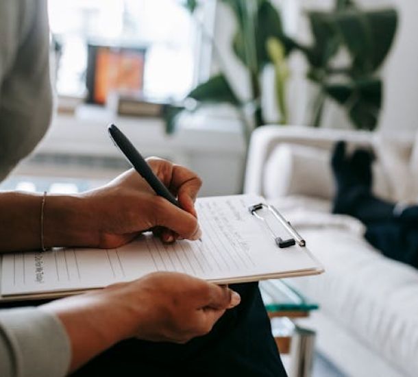 conseils pour entrepreneurs en Suisse romande : conseils aux entrepreneurs et dirigeants d'entreprises en Suisse