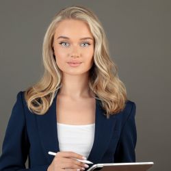 creer une entreprise en suisse et réussir son projet de création d'entreprise suisse