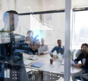 conseils professionnel rédaction business plan prévisionnel activité entrepreneur