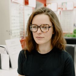 financement création ou reprise cabinet médical  Suisse romande : conseils et coaching