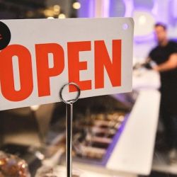 reprendre un fonds de commerce a remettre à Genève