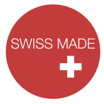 prestations de qualité swiss made pour les entreprises et les PME de suisse romande