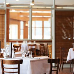 aide et coaching pour un business plan pour ouvrir ou reprendre un restaurant a geneve 