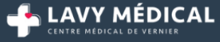 coaching et financement cabinet medical de groupe geneve