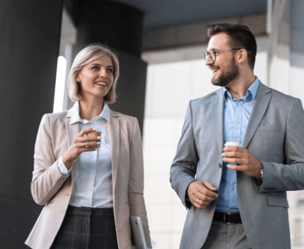 quelle forme juridique choisir pour u projet de creation d'entreprise en Suisse