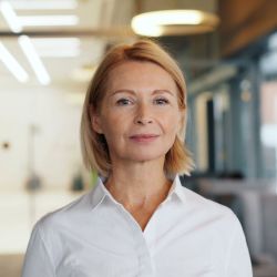 Vendre un commerce en suisse travailler avec des experts en transmission entreprise en suisse