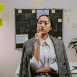 devenir entrepreneur(e) en suisse avantages et inconvenients 