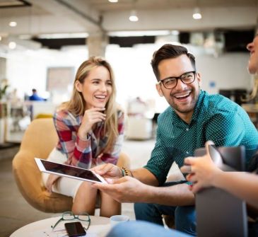 coaching pour entrepreneur(e)s en Suisse : conseils pour la création et la reprise d'entreprise