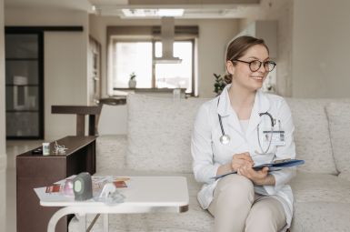 credit creation installation cabinet medical